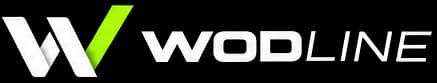 WODLINE