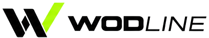 WODLINE